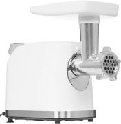 Мясорубка Gorenje MG1802SJW фото 2 в Казани и Татарстане