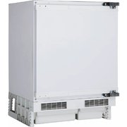 Встраиваемый холодильник Haier HUR100RU фото 2 в Казани и Татарстане