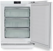 Встраиваемый морозильник Liebherr SUFc 3703 фото 3 в Казани и Татарстане