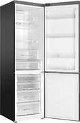 Холодильник Haier C4F640CBFRGU1 фото 4 в Казани и Татарстане