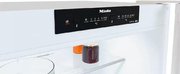 Холодильник Miele KFN 4394 ED сталь, с витрины фото 4 в Казани и Татарстане