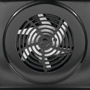 Духовой шкаф Electrolux EOA5220AOR фото 3 в Казани и Татарстане