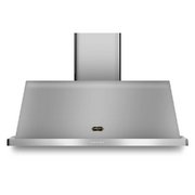 Вытяжка Lofra DOLCEVITA 150 STAINLESS STEEL & BRONZE фото 2 в Казани и Татарстане
