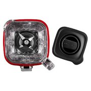 Стакан для блендера KitchenAid 5KSB2048JGA фото 3 в Казани и Татарстане