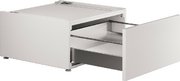 Напольный ящик с выдвижной полкой Аско HP320W фото в Казани и Татарстане Напольный ящик с выдвижной полкой Asko HP320W фото в Казани и Татарстане