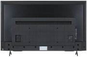 Телевизор Sony KD-55X75K фото 4 в Казани и Татарстане