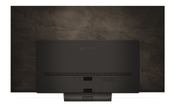 Телевизор LG OLED48C4RLA 48"(121 см) 2024 коричневый фото 3 в Казани и Татарстане