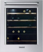 Винный шкаф KitchenAid KCBWX 70600L Винный шкаф KitchenAid KCBWX 70600L