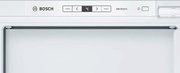 Встраиваемый двухкамерный холодильник Bosch KIL82AFF0 фото 2 в Казани и Татарстане