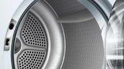 Сушильная машина Siemens WT 45H200 OE фото 2 в Казани и Татарстане