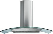 Вытяжка Falmec Astra isola 60 vetro (800) ECP фото 3 в Казани и Татарстане