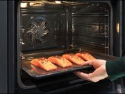 Духовой шкаф Electrolux EOB7S31V фото 4 в Казани и Татарстане