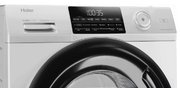 Стиральная машина Haier HW60-BP12959A фото 4 в Казани и Татарстане