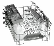 Посудомоечная машина Bosch SPV45DX00R фото 2 в Казани и Татарстане