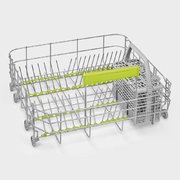 Посудомоечная машина Smeg ST65336L фото 3 в Казани и Татарстане