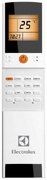 Сплит-система Electrolux EACS-24HG-B/N3 фото 2 в Казани и Татарстане