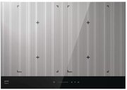 Варочная панель Gorenje IS756ST Варочная панель Gorenje IS756ST