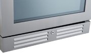 Встраиваемый винный шкаф CellarPrivate CP154-3T фото 2 в Казани и Татарстане