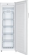 Морозильная камера Hisense FV245N4AW1 фото 2 в Казани и Татарстане