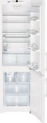 Холодильник Liebherr CN 4023 Comfort NoFrost фото 2 в Казани и Татарстане