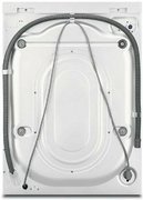 Стиральная машина Electrolux EW6SM404W фото 3 в Казани и Татарстане