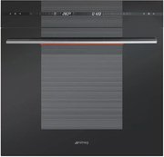 Духовой шкаф Smeg SCP115A-1 Духовой шкаф Smeg SCP115A-1