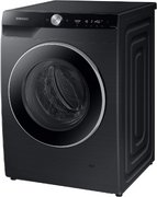 Стиральная машина Samsung WW11CG604CLBLP фото 2 в Казани и Татарстане
