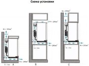 Винный шкаф Cold Vine MCA-30B фото 4 в Казани и Татарстане