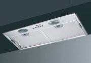 Вытяжка Smeg KSEG55XE фото 2 в Казани и Татарстане