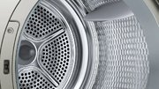 Сушильная машина Bosch WQK2521XME фото 2 в Казани и Татарстане