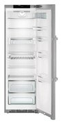 Холодильник Liebherr SKes 4370 Premium фото 3 в Казани и Татарстане