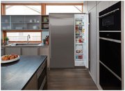 Встраиваемый морозильник SUB-ZERO ICBIC-18FI-RH фото 2 в Казани и Татарстане