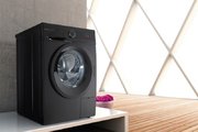 Стиральная машина Gorenje WS 60SY2B фото 3 в Казани и Татарстане