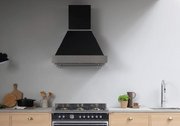 Вытяжка Bertazzoni K90HERTX фото 4 в Казани и Татарстане