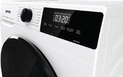 Стирально-сушильная машина Gorenje W1D2A854ADPS фото 3 в Казани и Татарстане