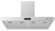 Вытяжка Gaggenau AH 360-120 фото 2 в Казани и Татарстане