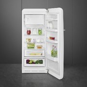 Холодильник Smeg FAB28RWH6 фото 2 в Казани и Татарстане