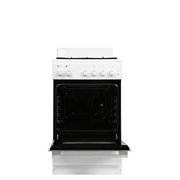Плита Gefest 5102-01 0337 фото 3 в Казани и Татарстане