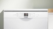 Посудомоечная машина Bosch SMS26AW00Q фото 2 в Казани и Татарстане
