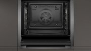 Духовой шкаф с паром Neff B6AVH7AG0 фото 2 в Казани и Татарстане