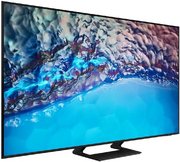 Телевизор Samsung UE75BU8500UXCE фото 3 в Казани и Татарстане