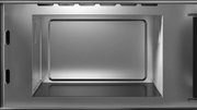 Встраиваемая микроволновая печь Siemens BF722R1B1 фото 2 в Казани и Татарстане