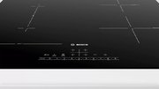 Индукционная варочная панель Bosch PVS611FC5Z фото 4 в Казани и Татарстане