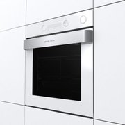 Духовой шкаф Gorenje BSA6737ORAW фото 3 в Казани и Татарстане