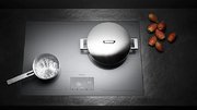 Варочная панель Gaggenau CX 480-100 фото 2 в Казани и Татарстане