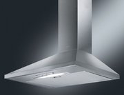 Вытяжка Smeg KD6XE фото 2 в Казани и Татарстане