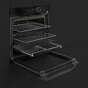 Духовой шкаф De Dietrich DOP4556H фото 4 в Казани и Татарстане