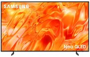 Телевизор Samsung QE55QN70HAUXPY фото в Казани и Татарстане