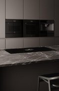 Духовой шкаф Bertazzoni FMOD6117CTB1 фото 4 в Казани и Татарстане