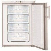 Морозильник Liebherr GPesf 1476 Premium фото 4 в Казани и Татарстане